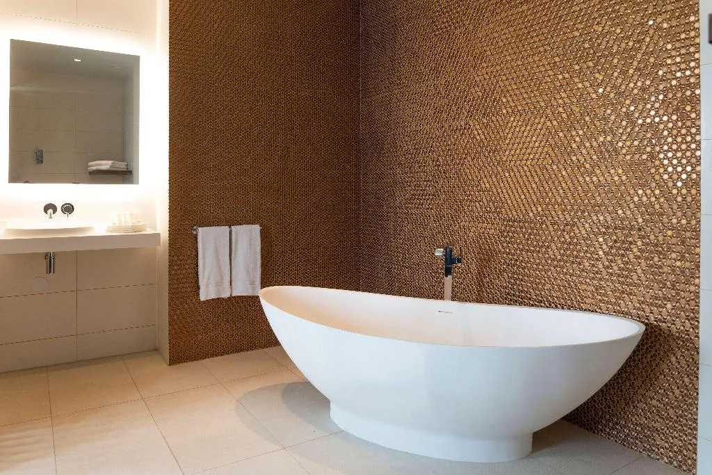 Room, Radisson Hotel & Suites Amsterdam South, Amsterdam