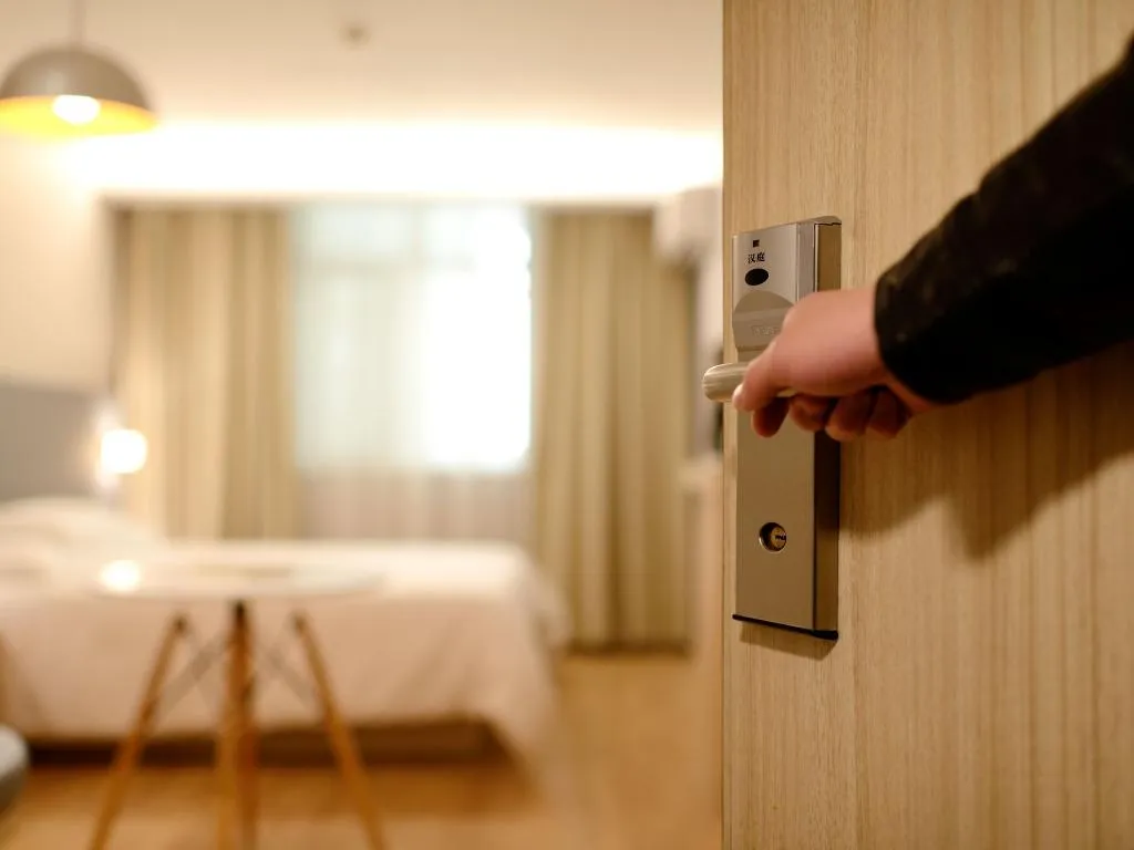Room, Dalaman Airport Lykia Thermal & Spa Hotel, Dalaman