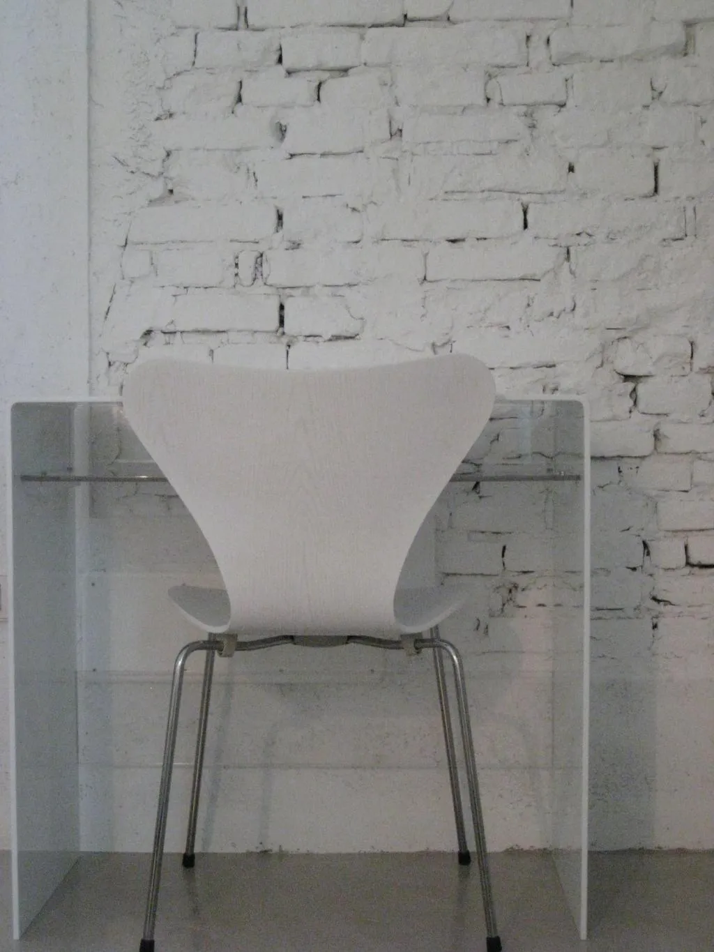 DOUBLE STANDARD Room, Legrenzi Rooms, Venice