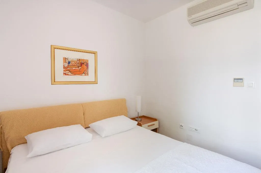 Room, Villa Liza, Split