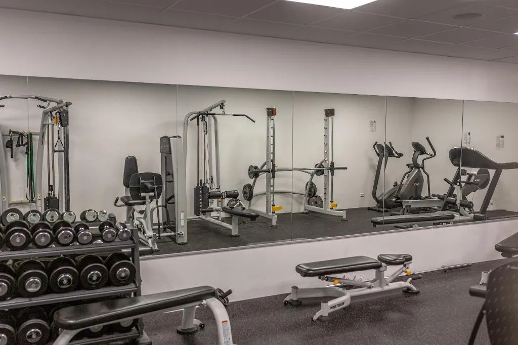 Sports and Entertainment, A Hotels Glostrup, Copenhagen