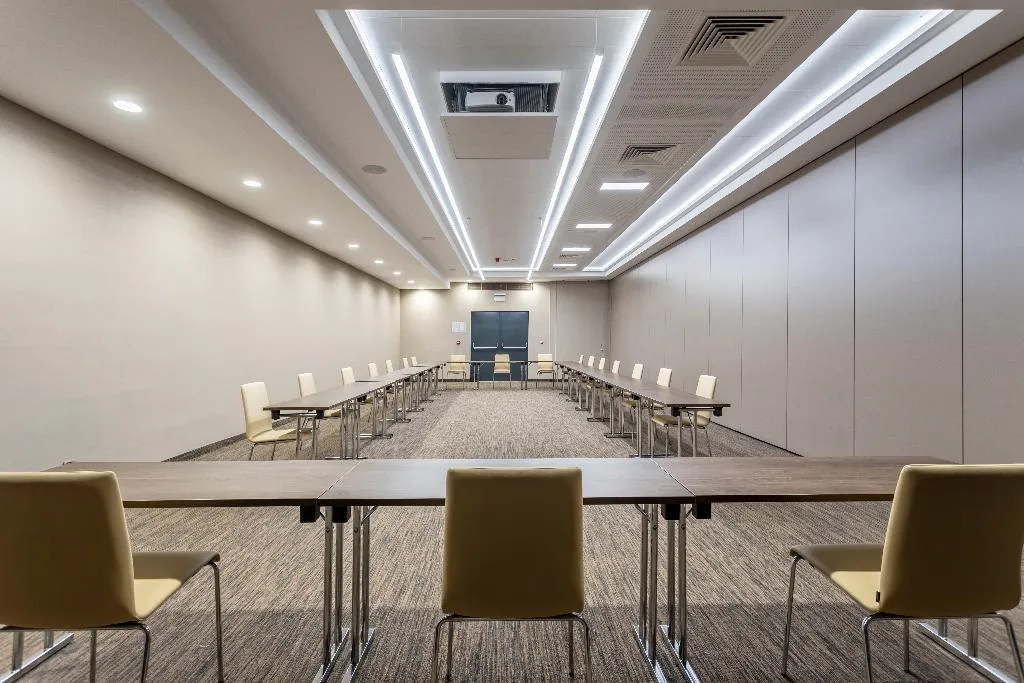 Conferences, Hotel Bulgaria, Bourgas