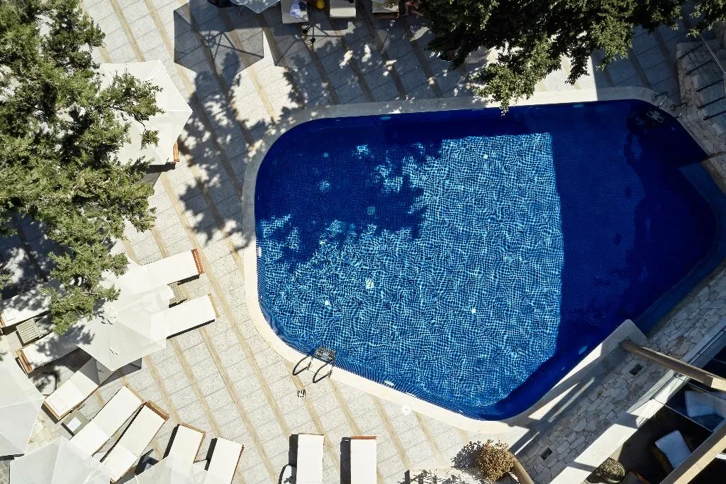 Pool, Esperides Resort Crete, Crete
