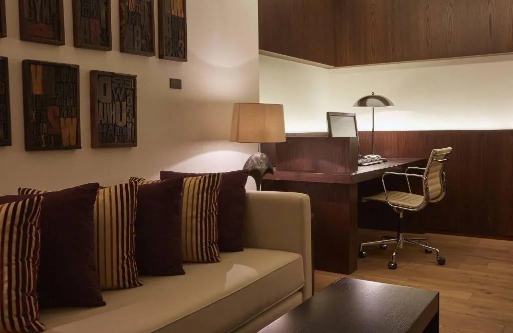 Conferences, The Romanos, A Luxury Collection Resort, Kalamata
