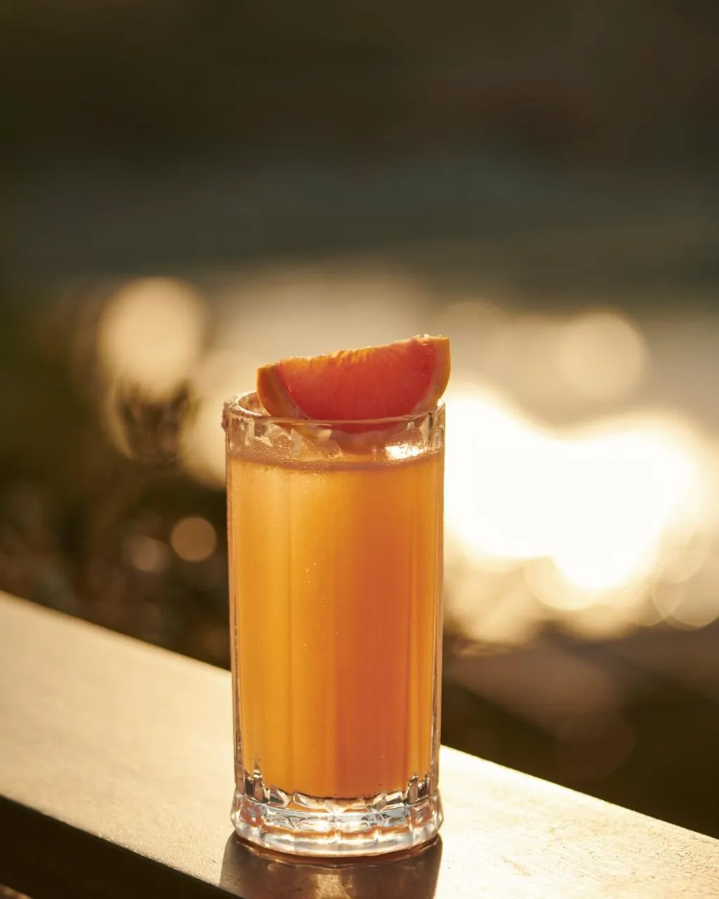 Bar, Maxx Royal Bodrum, Bodrum
