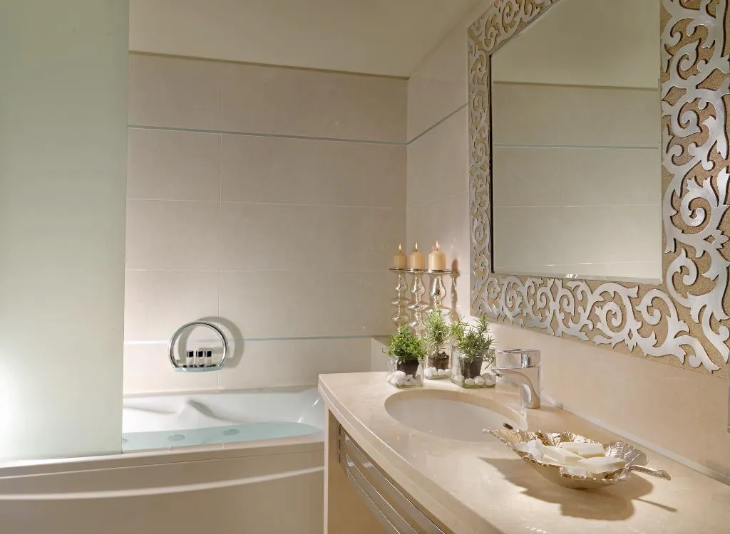 Room, Divani Escape - Adults Only -, Athens