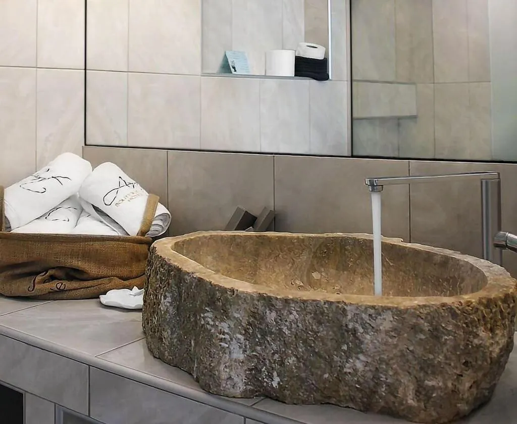 Room, Art Boutique Hotel, Halkidiki