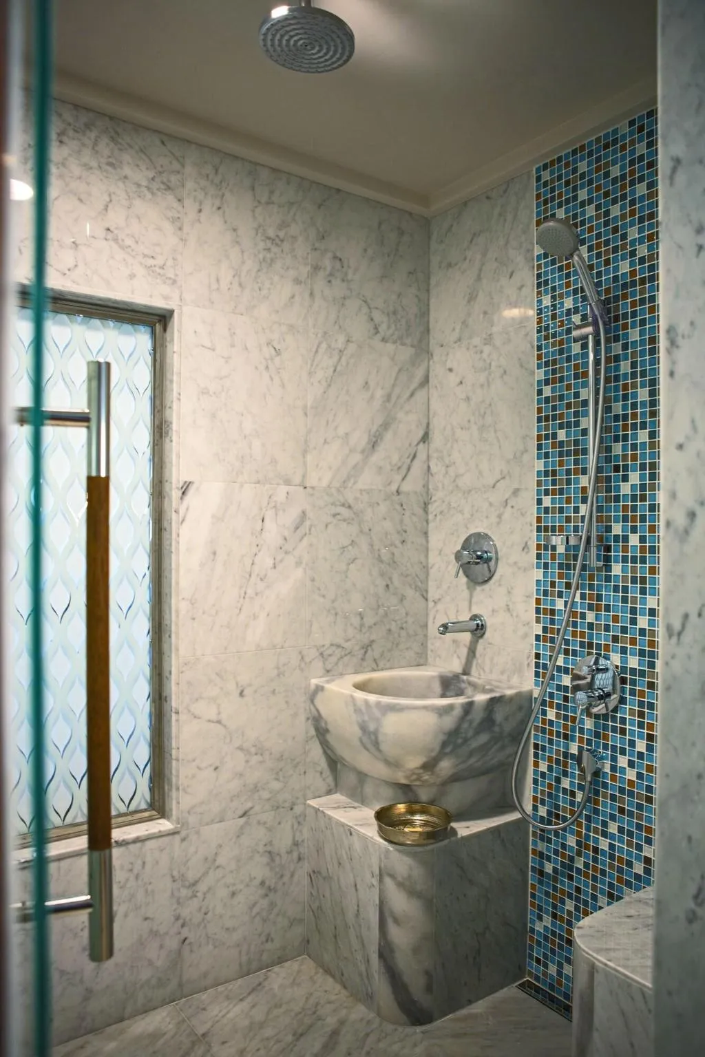 Room, Renaissance Izmir, Izmir