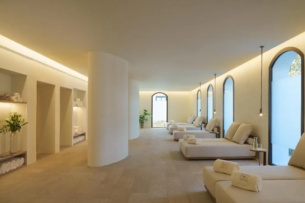 Sports and Entertainment, La Zambra Resort in the Unbound Collection by Hyat, Costa Del Sol