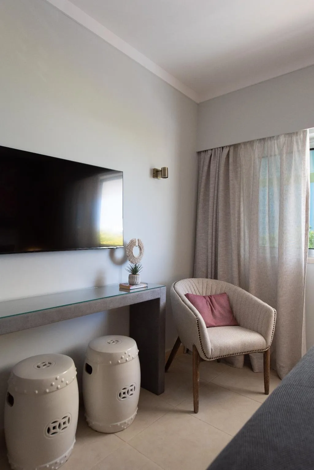 APARTMENT PREMIUM Room, Vista Marina Apartamentos Turisticos, Algarve