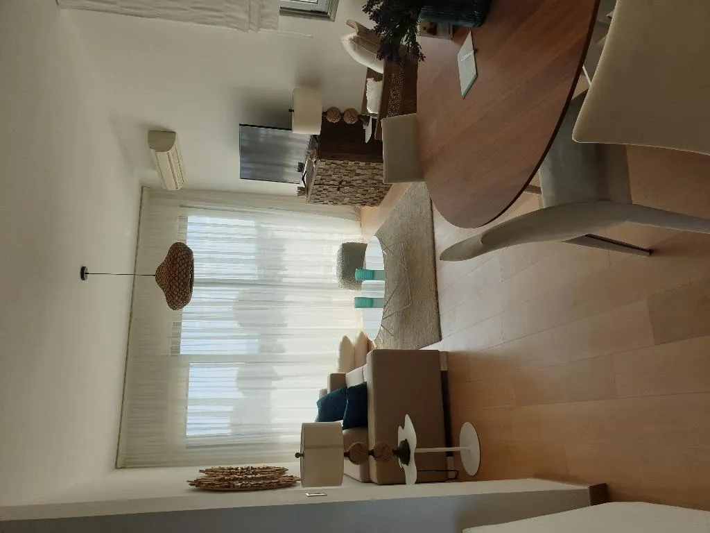 VILLA SIDE SEA VIEW Room, Atlantis Gardens Apartments & Villas, Cyprus