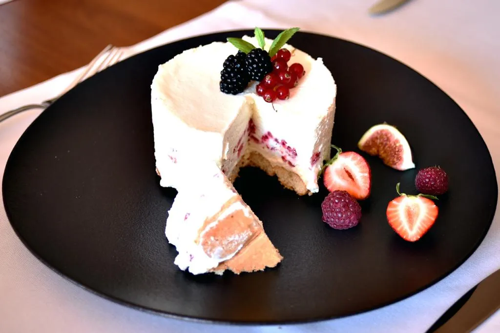 Restaurant, Sympozjum Hotel & Spa, Krakow