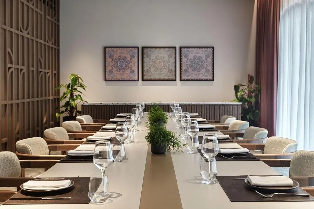 Conferences, Monasty, Thessaloniki, Autograph Collection, Halkidiki