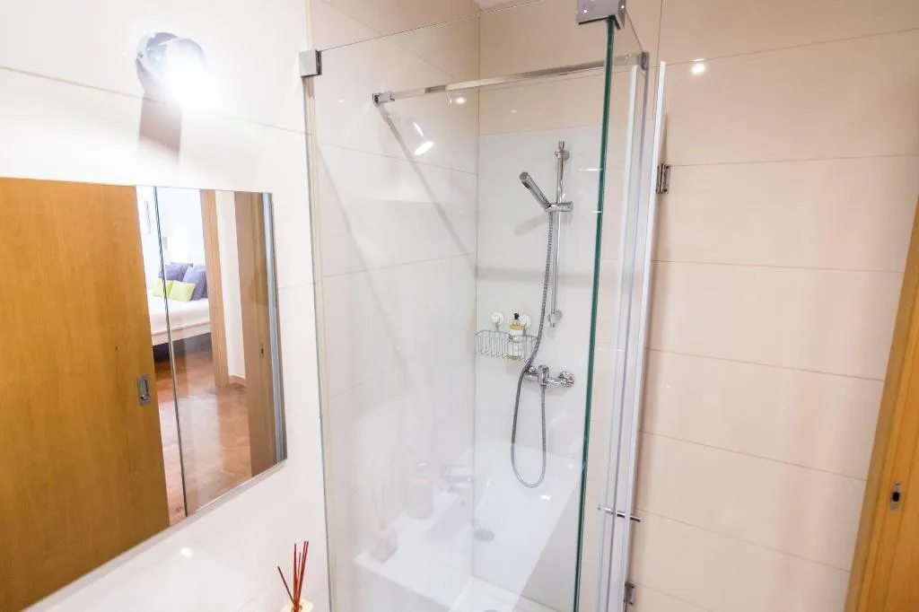 Room, Oporto Stories Apartments - Santa Catarina, 219, Porto