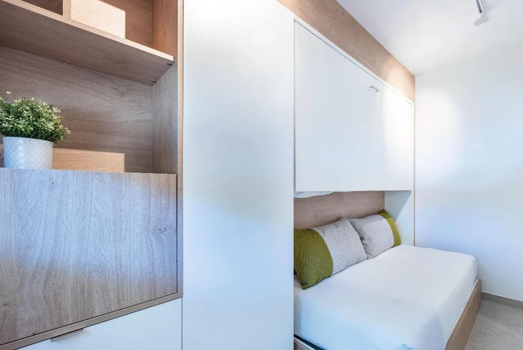 VILLA DUPLEX Room, Onyria Marinha Cascais, Vignette Collection, Lisbon