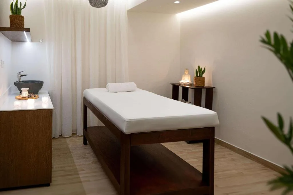 Room, Iberostar Selection Creta Marine, Crete