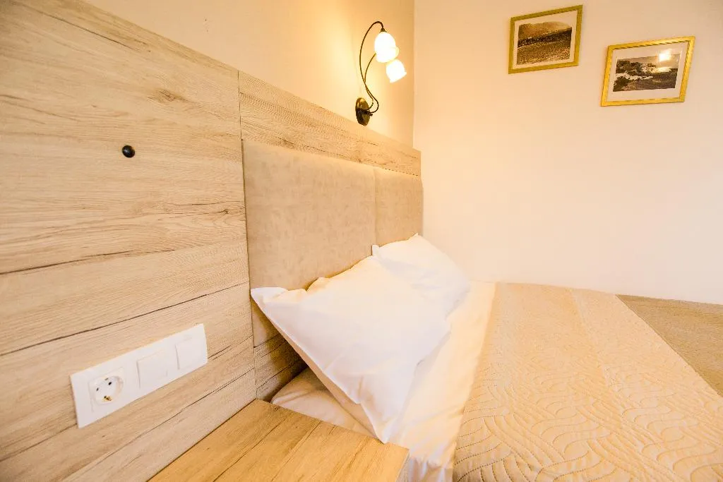 STUDIO SUPERIOR POOL VIEW Room, Mastorakis Studios, Crete