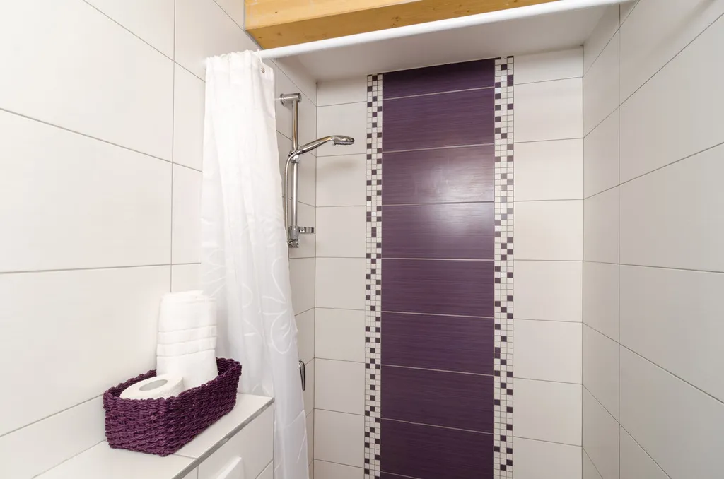 STUDIO CITY VIEW Room, Lavender Garden Apartments, Dubrovnik