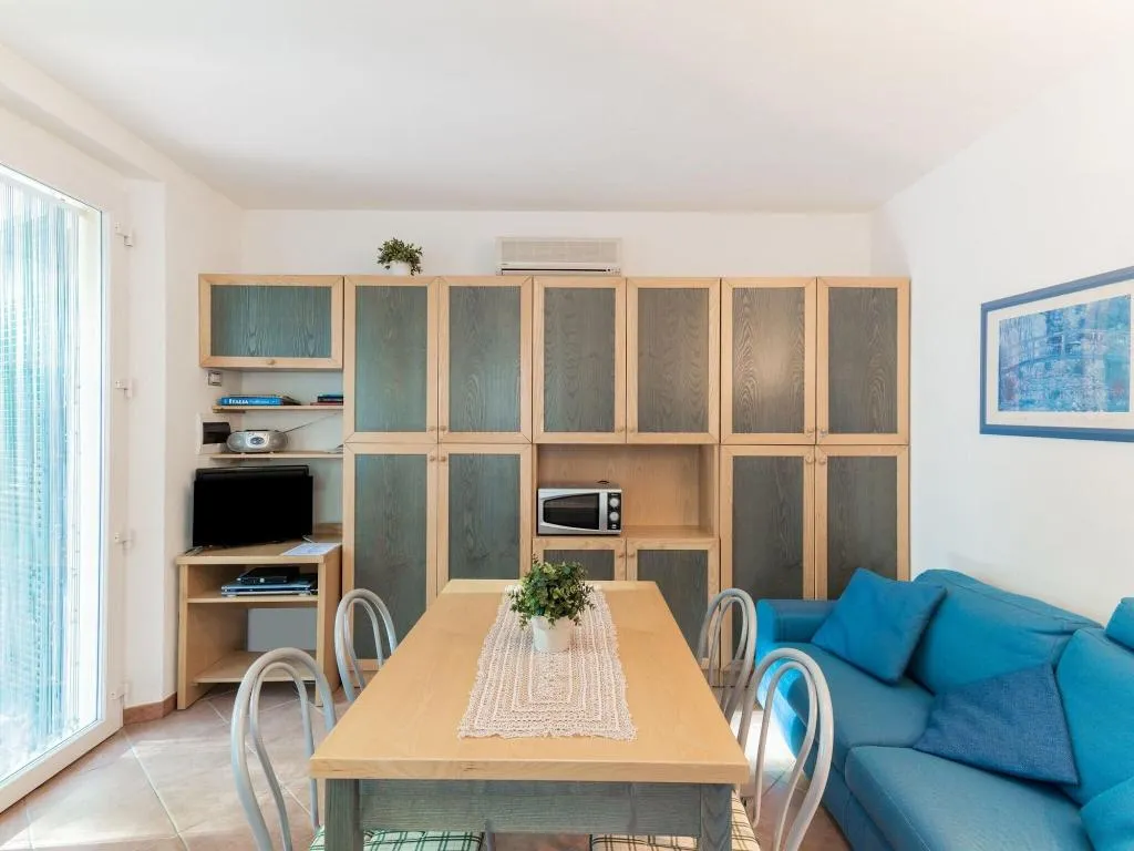 Restaurant, Belvilla By Oyo La Rocca Residence, Perugia