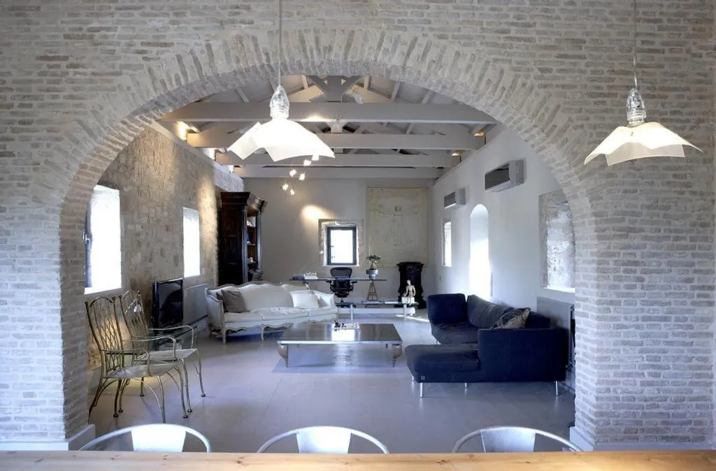 Room, Torri e Merli Hotel by GHH, Corfu