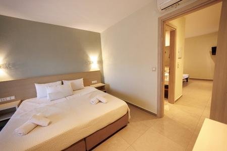 Samari, Thessaloniki