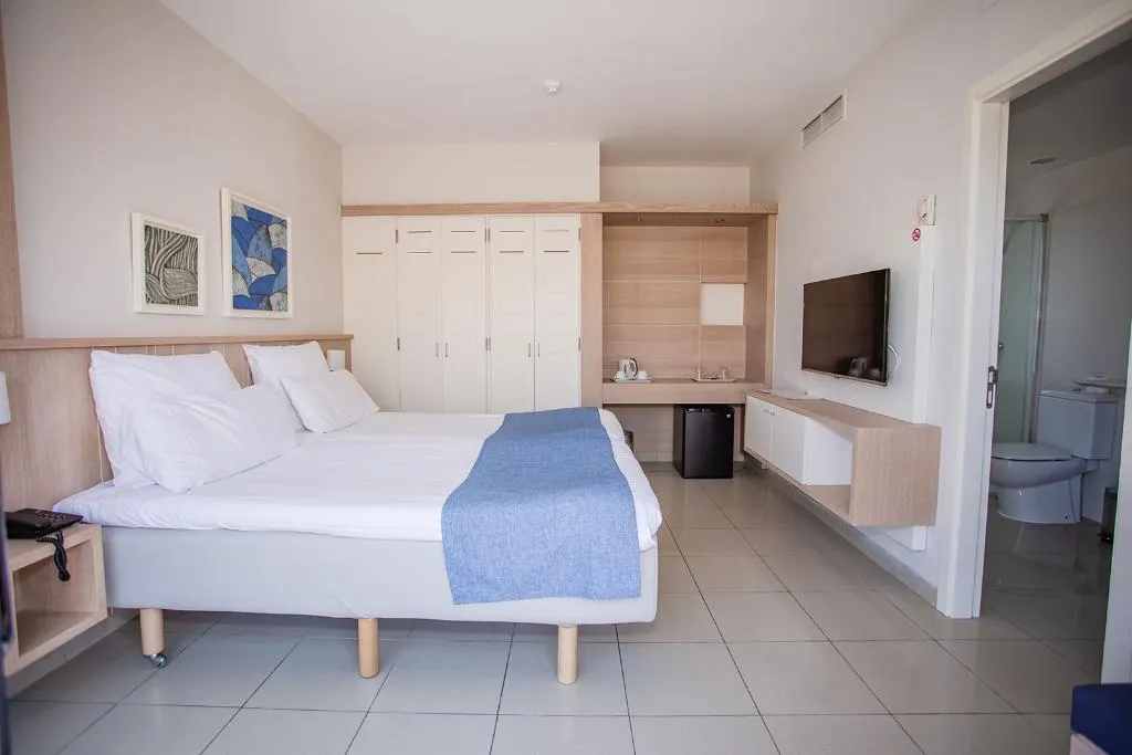 Double or Twin CLASSIC Room, Caybeach Meloneras Bungalows, Gran Canaria