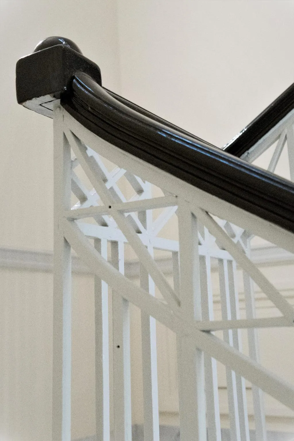 Lobby, Athens Psiri Hotel, Athens