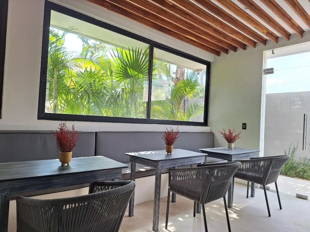 Room, BT Rooms Tulum, Cancun Area