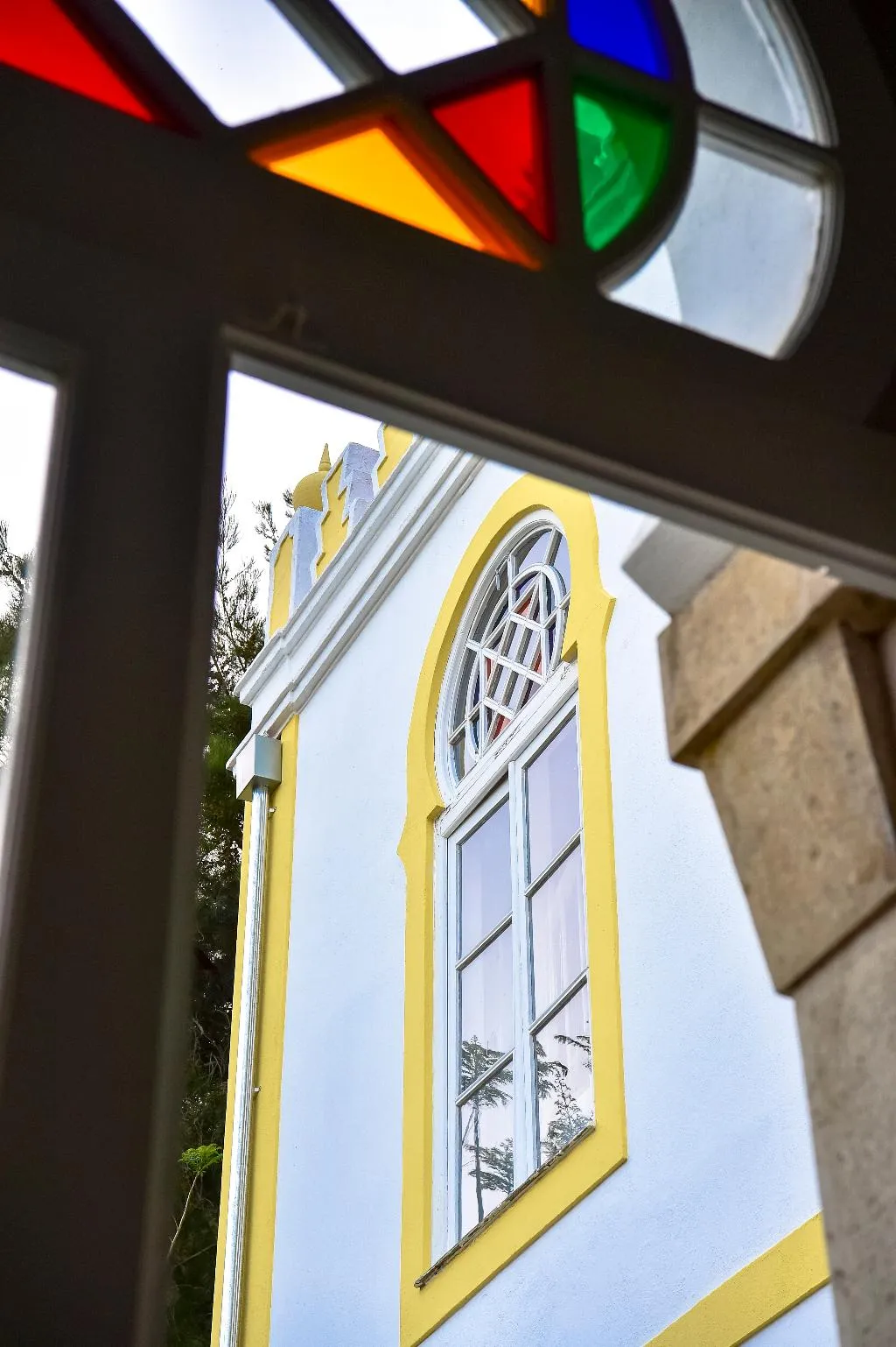 General view, Central Monchique Hotel by Unlock Hotels, Algarve