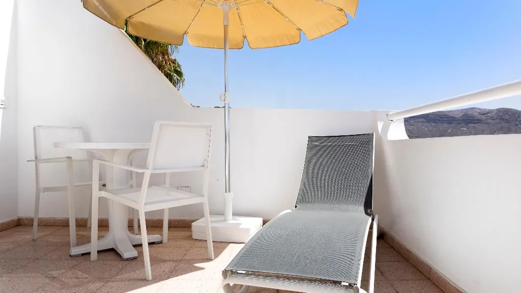 APARTMENT ONE BEDROOM Room, Canaima, Gran Canaria