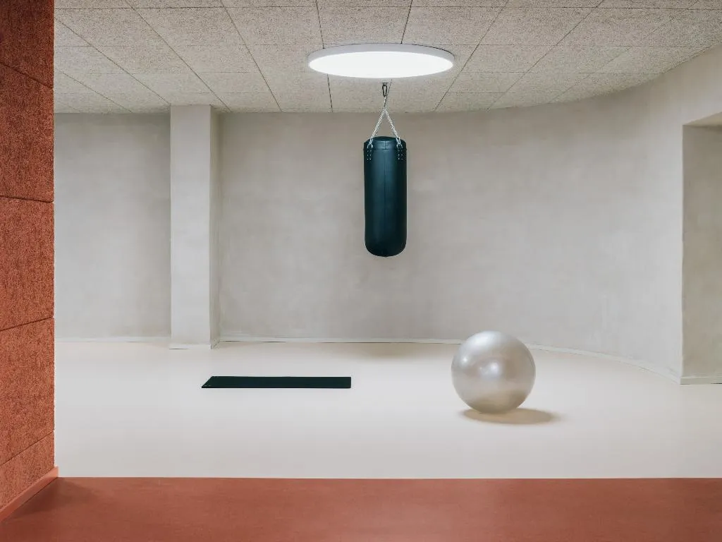 Sports and Entertainment, HYDE Hotel Ibiza, Ibiza