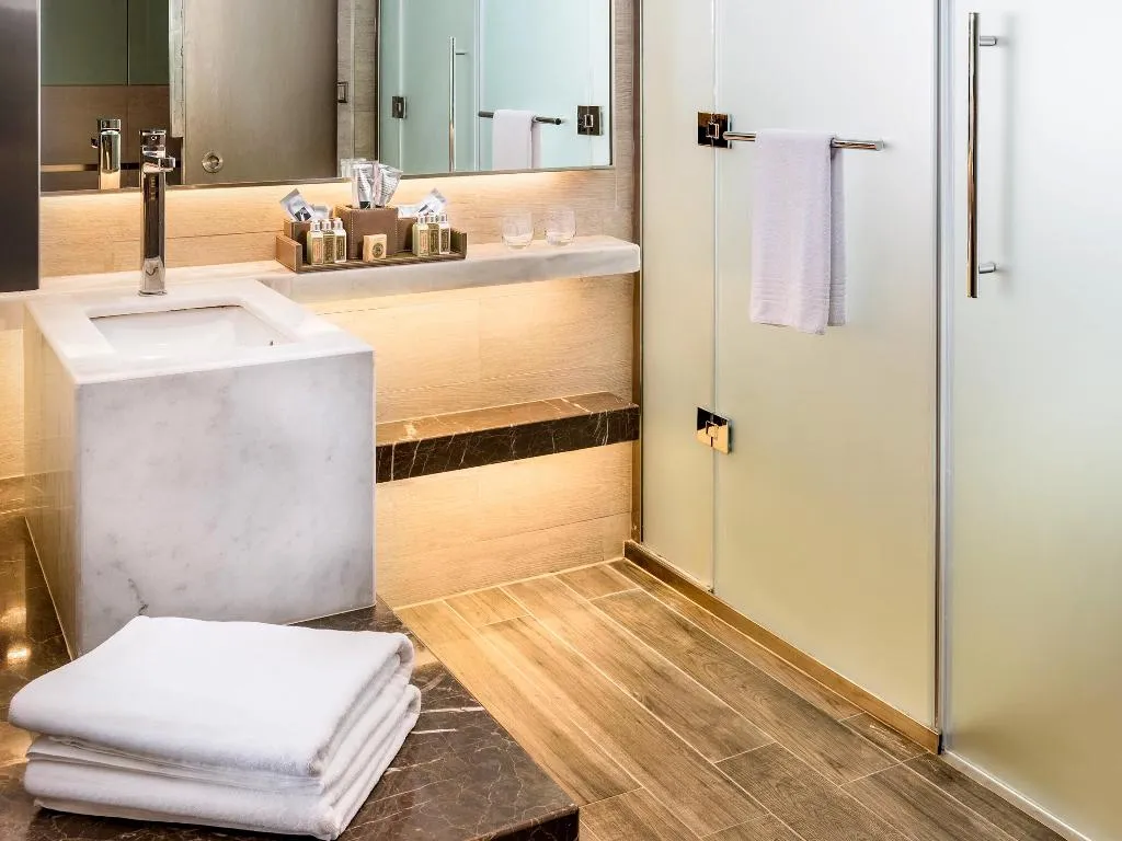 Room, Rixos Premium Tekirova L.O.L ThemePark Free Access, Antalya