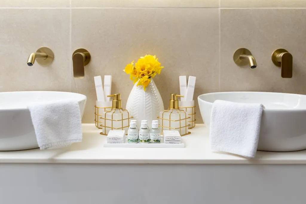 SUITE SEA VIEW Room, Boutique Hotel Nautica, Free parking, Pet friendly, Istria