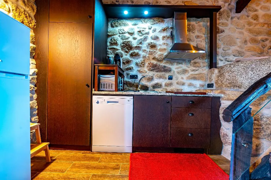LODGE SUPERIOR WITH VIEWS Room, Quinta Do Quinto, Porto