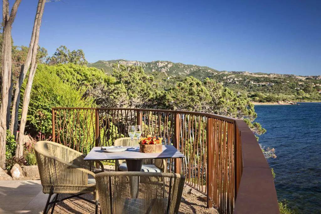 Room, 7pines Resort Sardinia Destination By Hyatt, Olbia