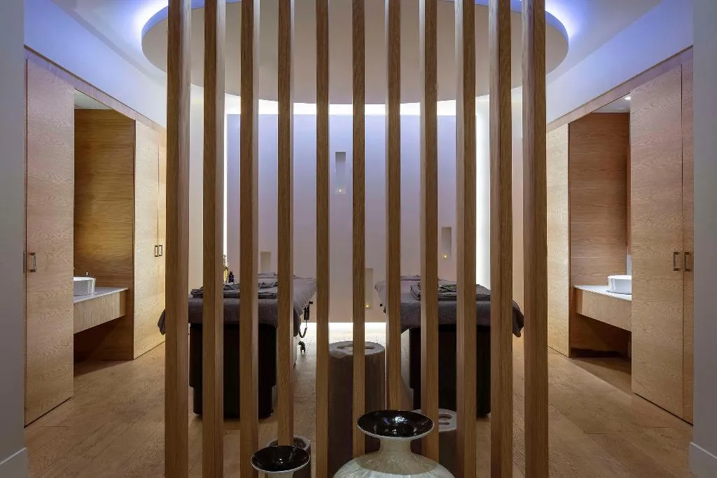 General view, Susona Bodrum, LXR Hotels & Resorts, Bodrum