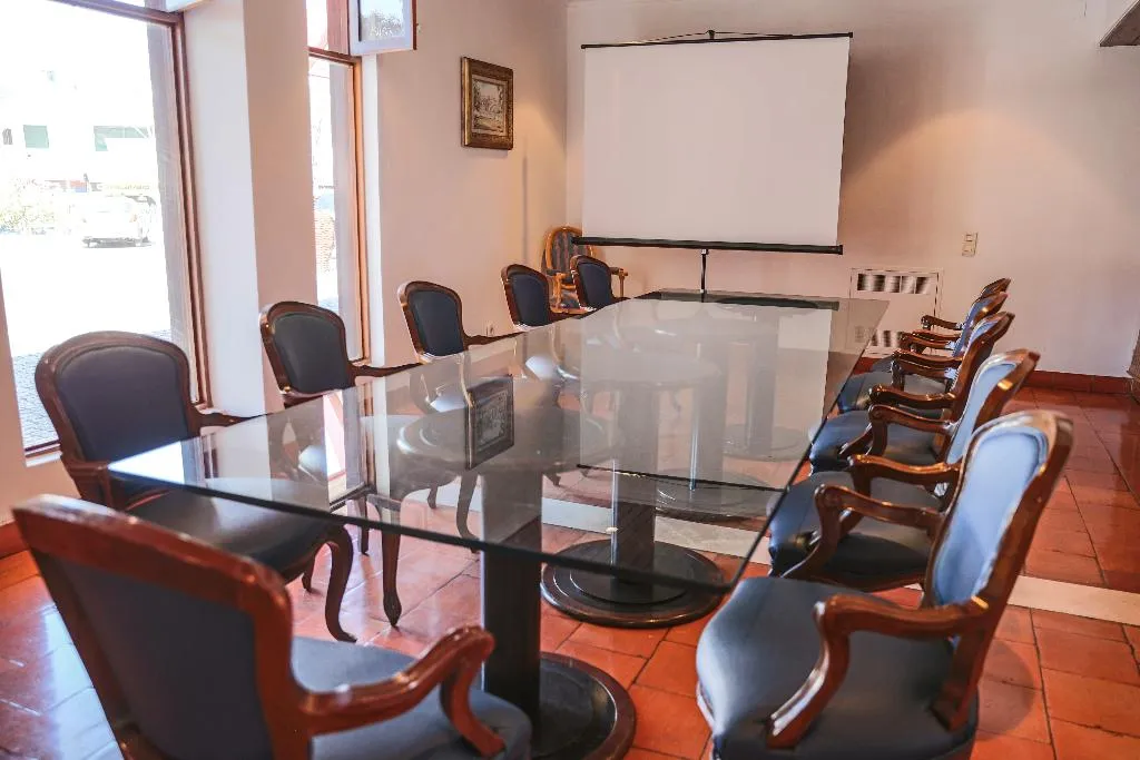 Conferences, Belver Hotel da Aldeia, Algarve