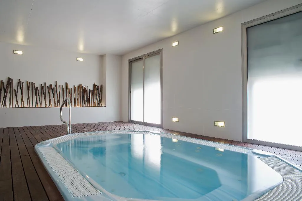 Sports and Entertainment, Hotel Bahía Calpe by Pierre & Vacances, Costa Blanca