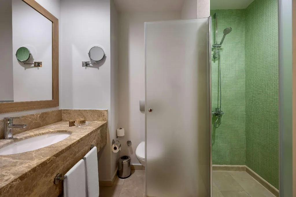 Room, Marvida Family Eco, Antalya