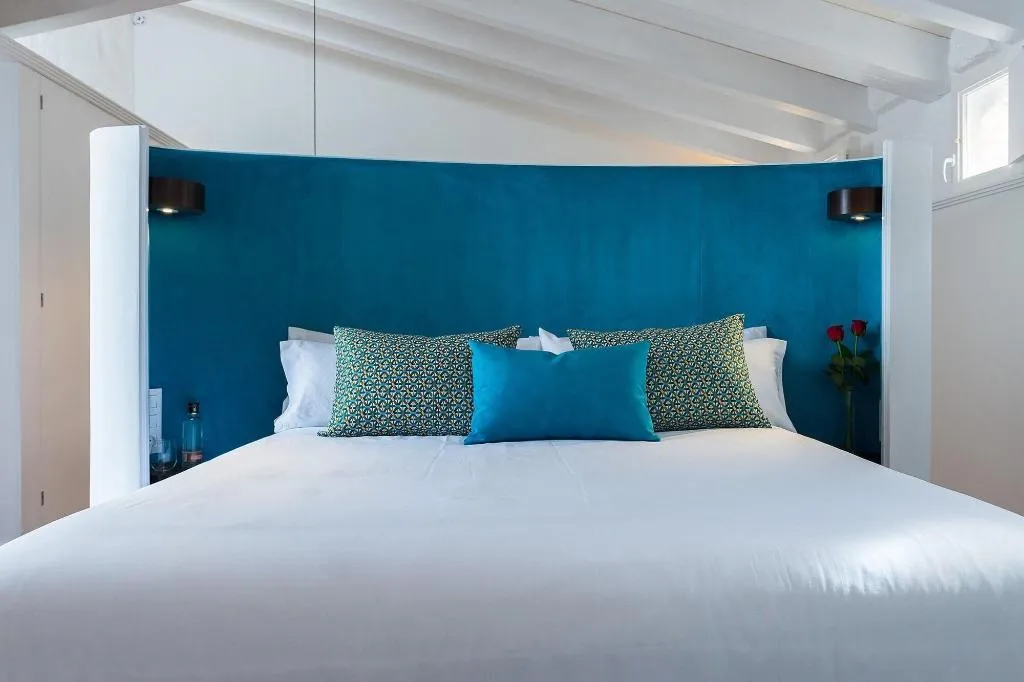 Room, Divina Suites Hotel Boutique - Adults Only, Menorca