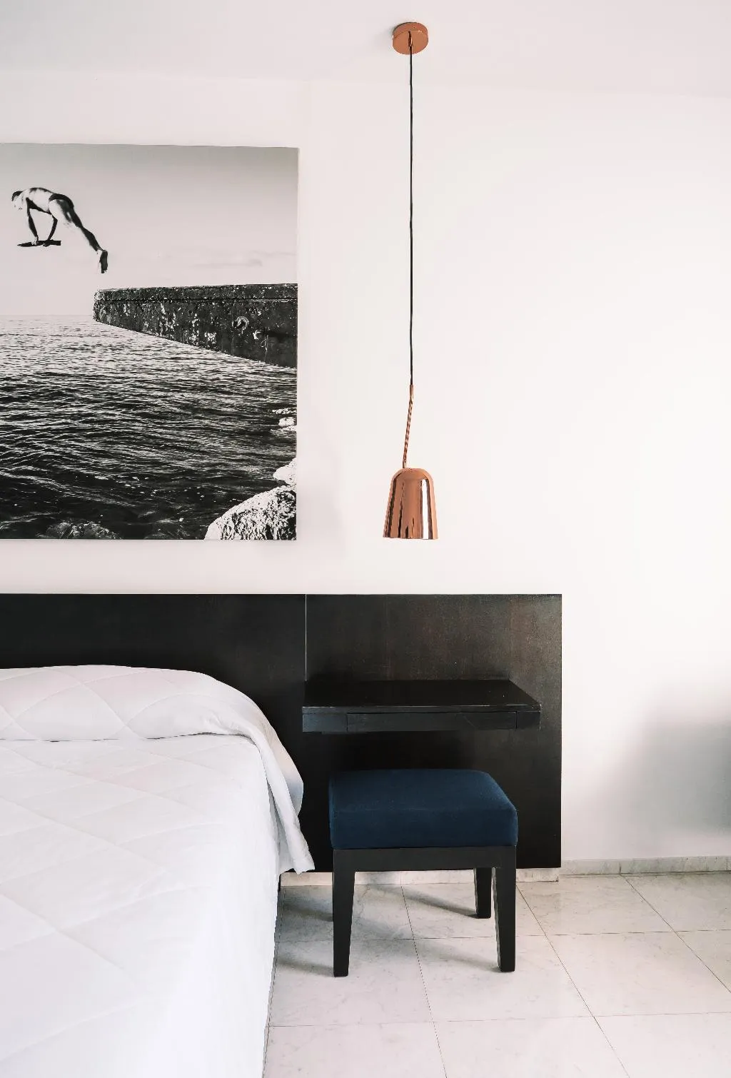 Double or Twin SUPERIOR Room, Almyra, Cyprus