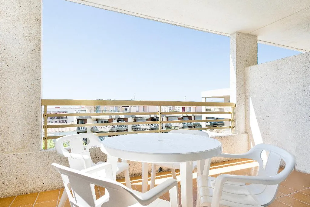 DOUBLE POOL VIEW Room, Best Da Vinci, Costa Dorada