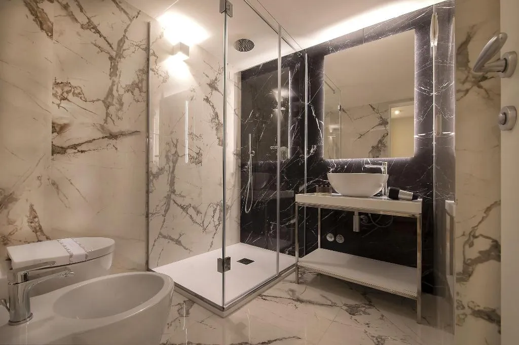 Room, Asisium Boutique Hotel, Perugia