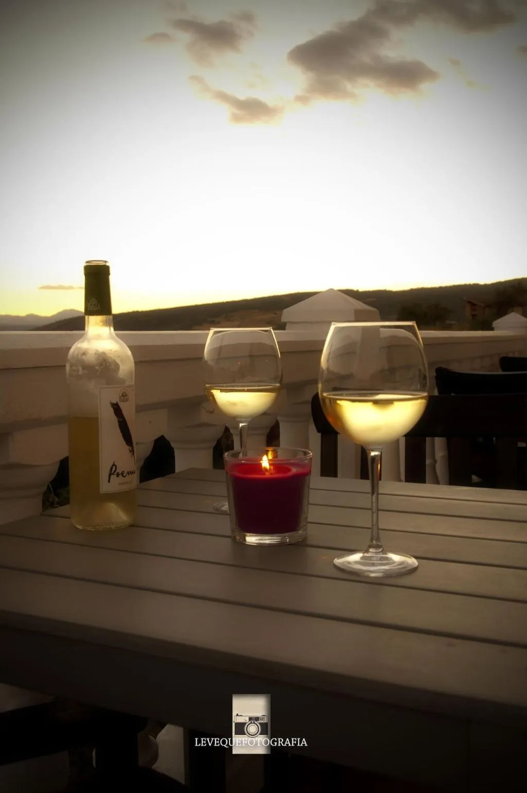 Bar, Villa Ignacia B&B, Costa Del Sol