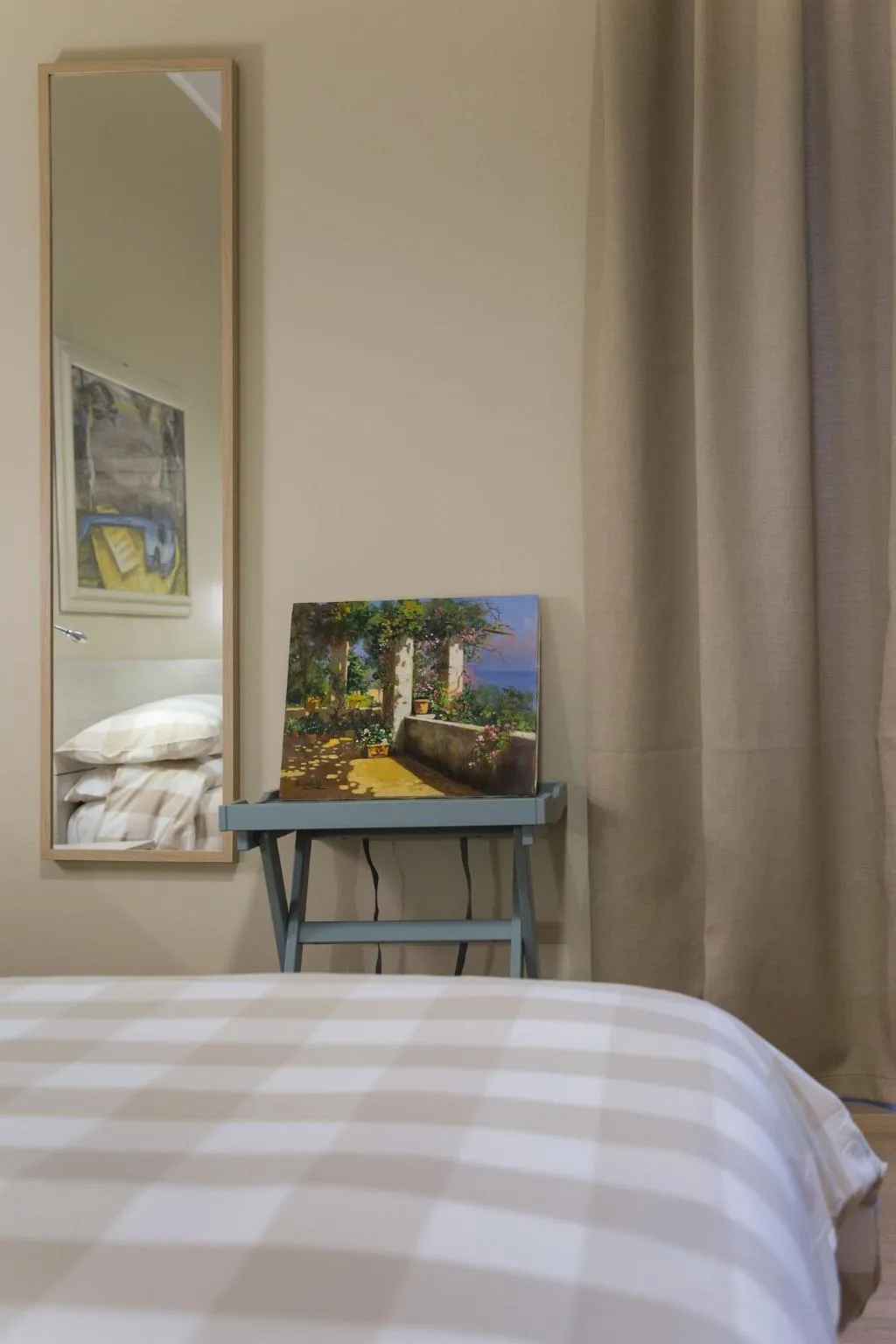 Room, Bnb Il Centrale The Best Choice, Naples