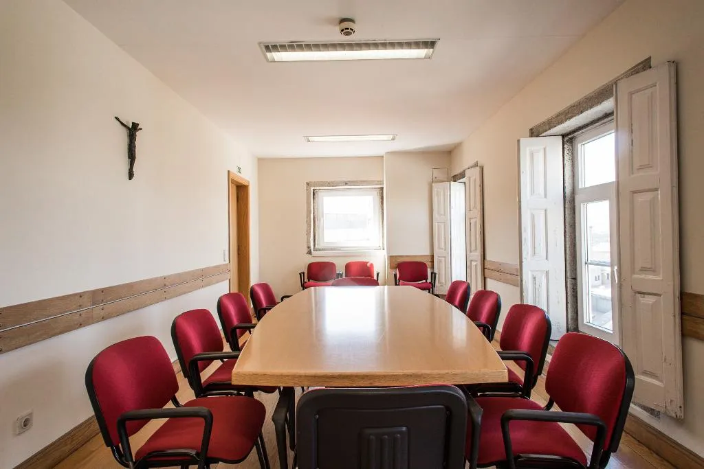 Conferences, Vilar Oporto Hotel, Porto