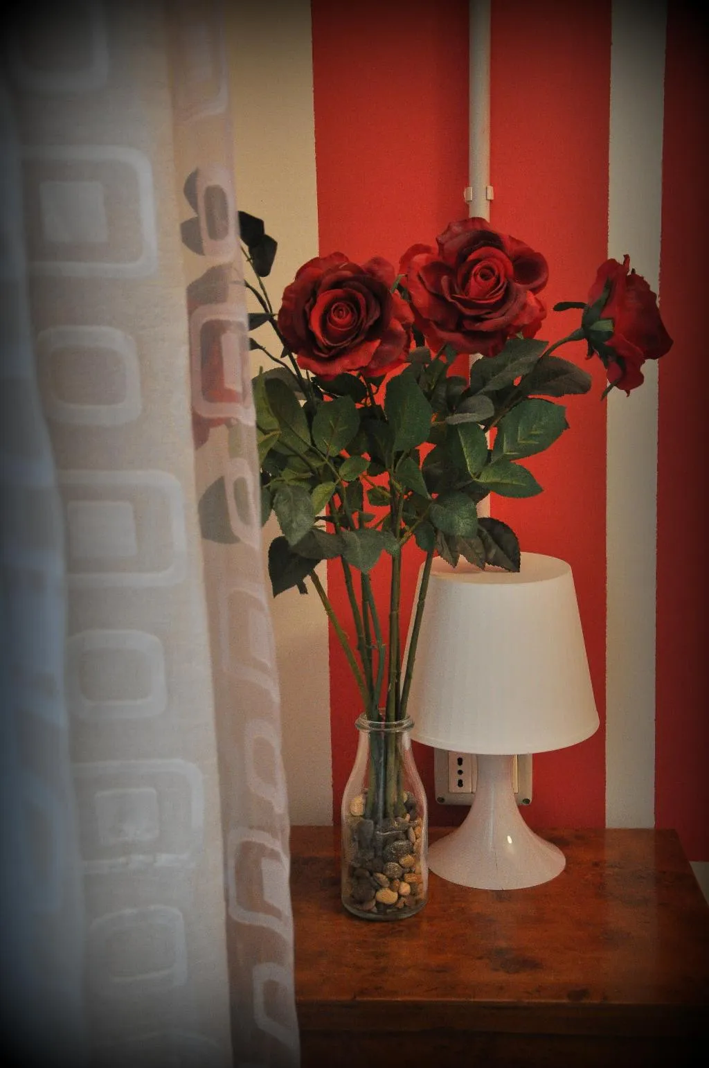 Double or Twin ECONOMY WITH SHARED BATHROOM Room, B&B 95 Spezie, Naples