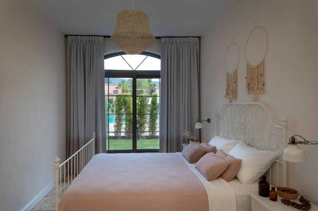 SUITE DELUXE Room, Zigo's Hotel, Dalaman