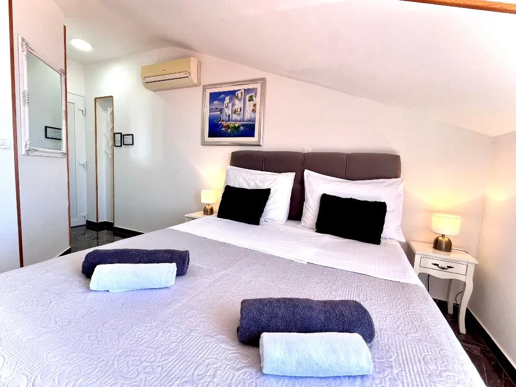 STUDIO CLASSIC Room, Villa Sunset, Dubrovnik