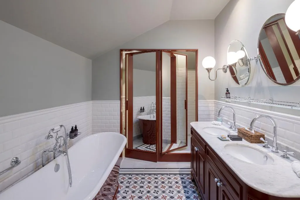 SUITE STANDARD Room, Valverde Santar, Porto